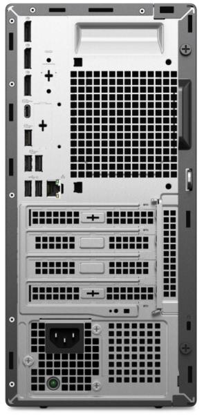 Dell Pro/ Precision 7 T1/ Tower/ U7-265/ 32GB/ 1TB/ Intel int/ W11P/ 3RNBD 