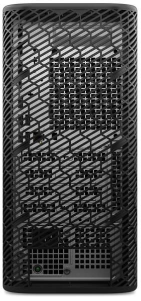 Dell Pro/ Precision 7 T1/ Tower/ U7-265/ 32GB/ 1TB/ Intel int/ W11P/ 3RNBD 