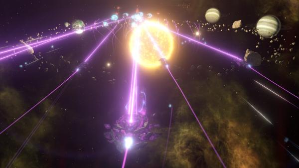 ESD Stellaris Lithoids Species Pack 