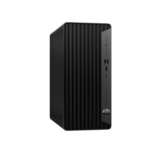 HP Pro TWR 400 G9 i5-13500/ 16/ 512/ W11P 