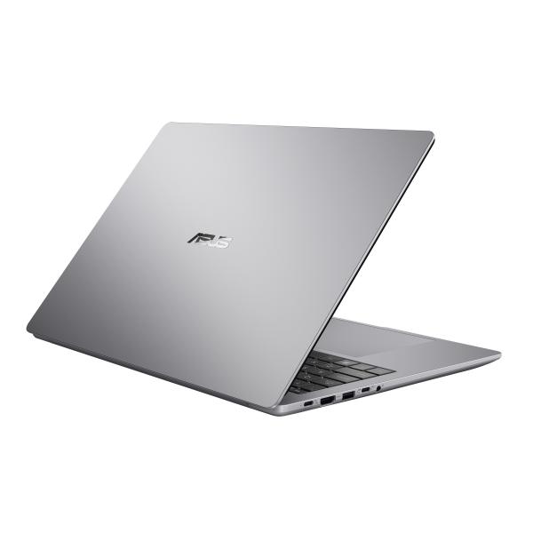 ASUS ExpertBook P3/ PM3606CHA-MB0215/ R7-8840HS/ 16"/ WUXGA/ 16GB/ 512GB/ AMD int/ bez OS/ Gray/ 2R 