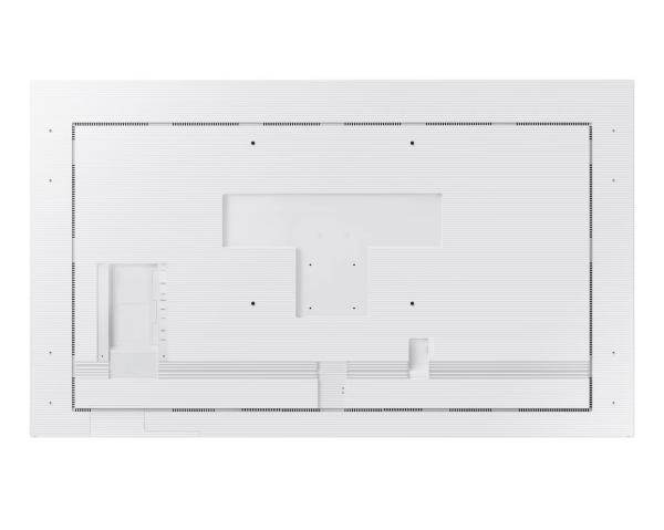 65" LED Samsung WM65FX-Flip Pro, UHD, 450cd, 12/ 7 