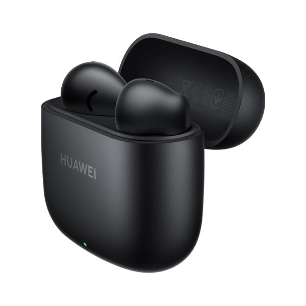 HUAWEI FreeBuds SE 2 Black 