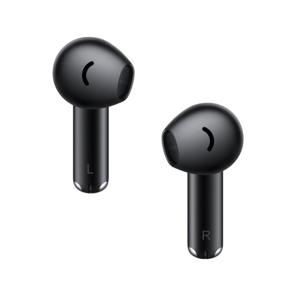 HUAWEI FreeBuds SE 2 Black 