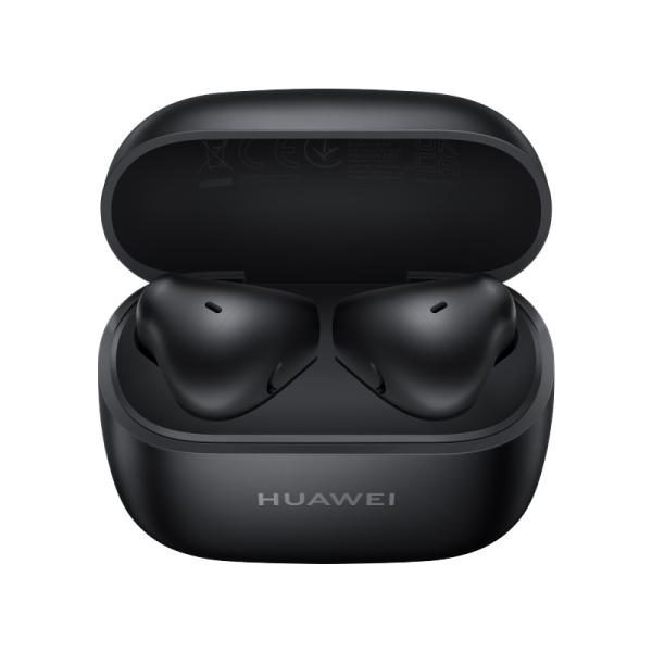 HUAWEI FreeBuds SE 2 Black 