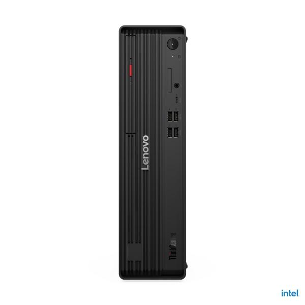 Lenovo ThinkCentre M/ M90s G6/ SFF/ U7-265/ 32GB/ 1TB/ Intel int/ W11P/ 3ROn-Site 