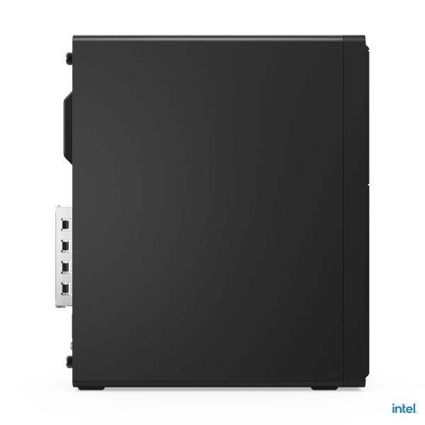 Lenovo ThinkCentre M/ M90s G6/ SFF/ U7-265/ 32GB/ 1TB/ Intel int/ W11P/ 3ROn-Site 