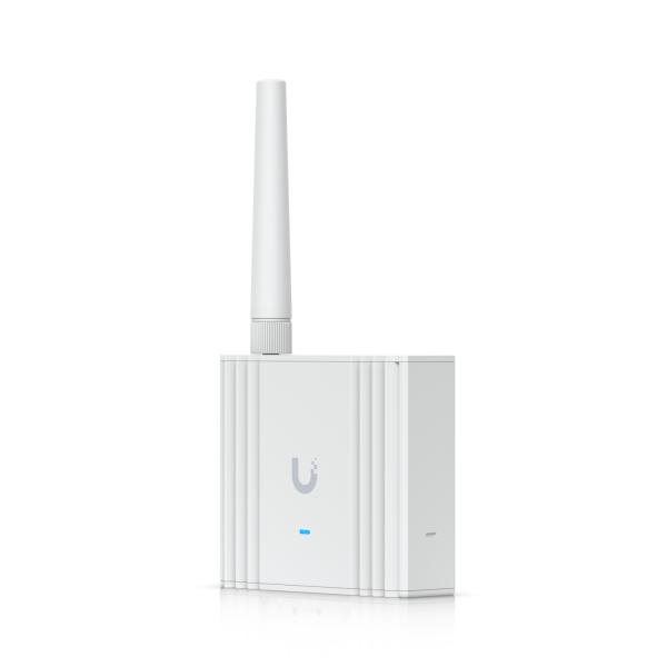 Ubiquiti USL-Gateway, UniFi Protect SuperLink Gateway 