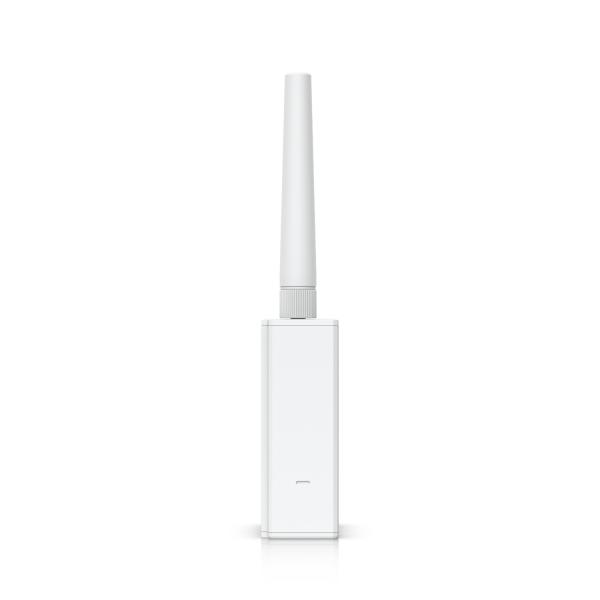 Ubiquiti USL-Gateway, UniFi Protect SuperLink Gateway 