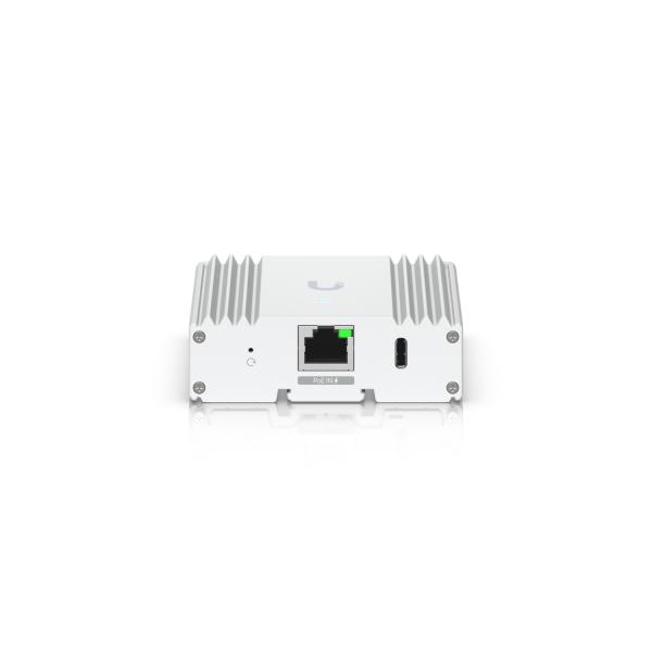 Ubiquiti USL-Gateway, UniFi Protect SuperLink Gateway 
