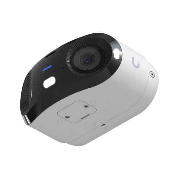 Ubiquiti UVC-G6-180-W, UniFi Protect G6 180, biela 