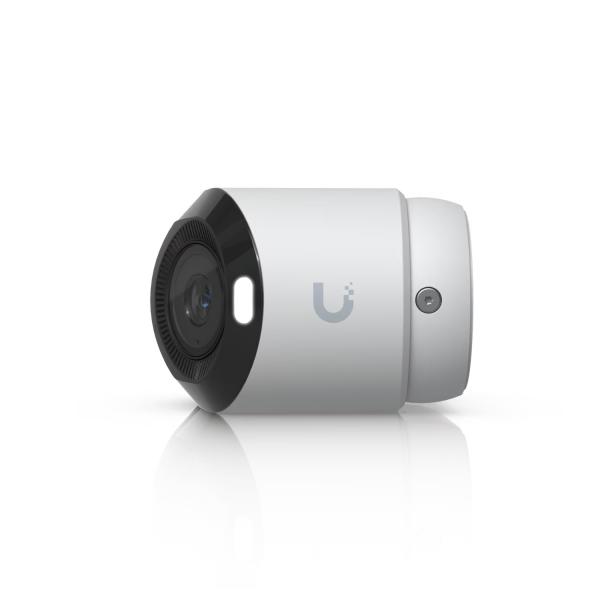 Ubiquiti UVC-G6-180-W, UniFi Protect G6 180, biela 