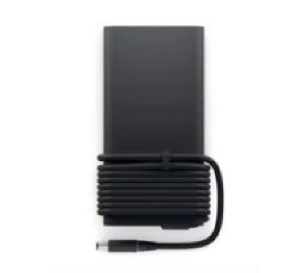Dell AC adaptér 280W 7, 4mm 