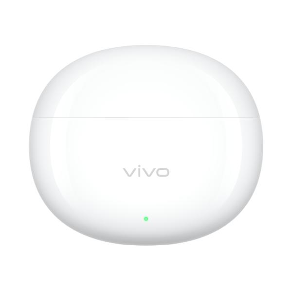 VIVO V70 FE/ 8GB/ 256GB/ GiftPack Ocean Blue 