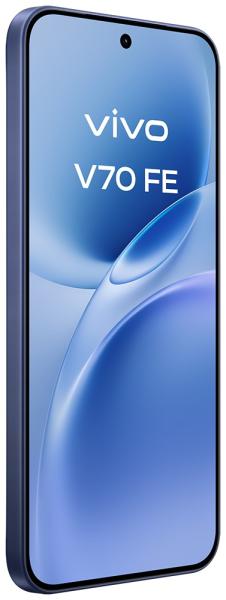 VIVO V70 FE/ 8GB/ 256GB/ GiftPack Ocean Blue 