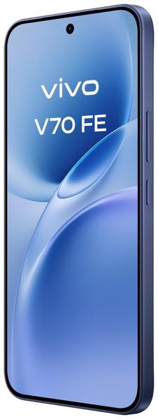 VIVO V70 FE/ 8GB/ 256GB/ GiftPack Ocean Blue 