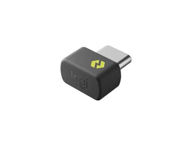 myš Logitech MX MASTER 4 for Business _ 