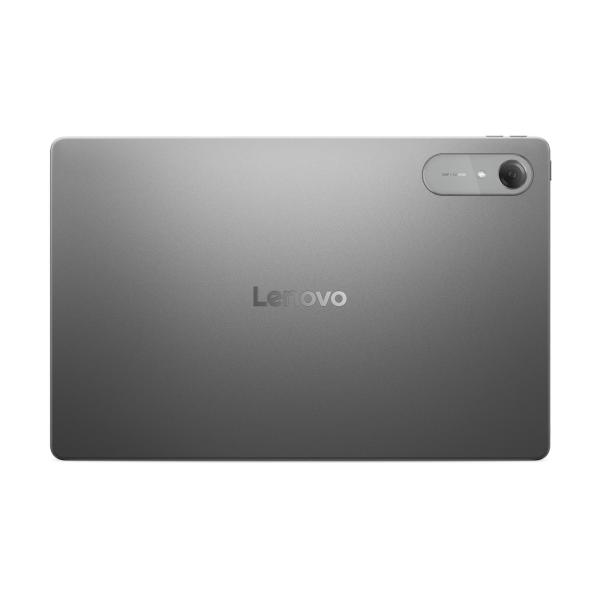 Lenovo Idea Tab Pro/ Gen 2/ 13"/ 3504x2190/ 8GB/ 128GB/ An16/ Luna Grey 