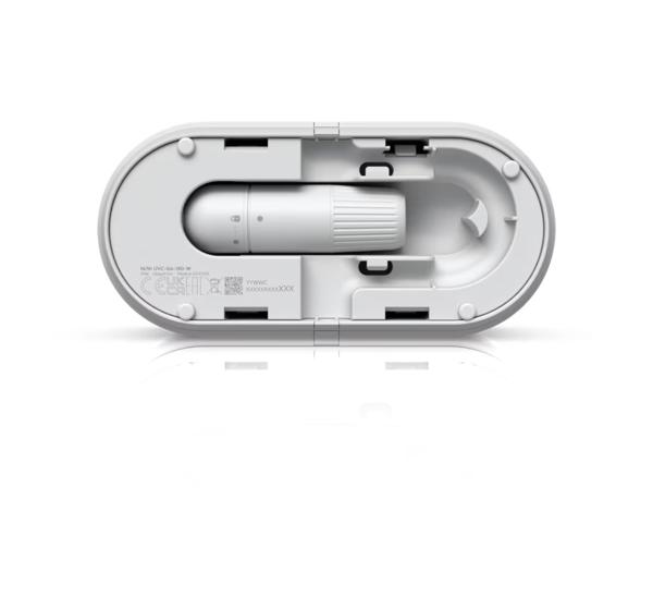 Ubiquiti UVC-G6-180-W, UniFi Protect G6 180, biela 