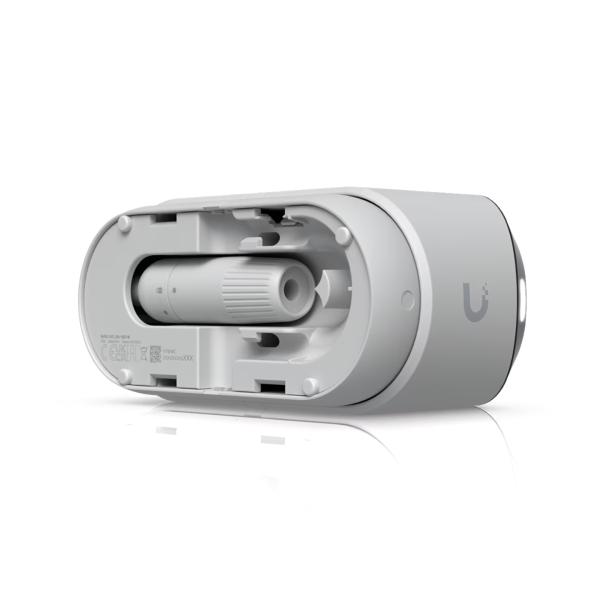 Ubiquiti UVC-G6-180-W, UniFi Protect G6 180, biela 
