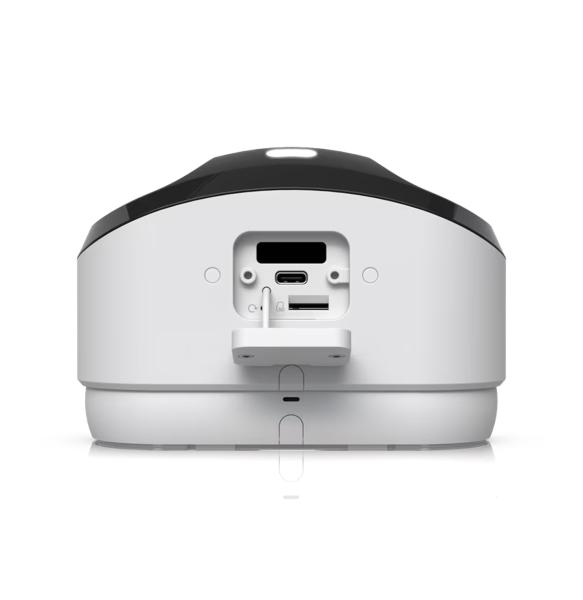 Ubiquiti UVC-G6-180-W, UniFi Protect G6 180, biela 