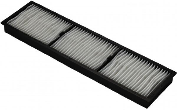 Epson Air Filter - ELPAF46 - EB-Z9xxx/Z1000xU/Z11xxx