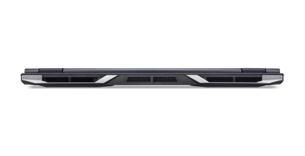 Acer Predator Helios Neo 14/ PHN14-71-90FS/ U9-285H/ 14, 5"/ 2560x1600/ 32GB/ 1TB/ RTX 5070/ W11H/ Black/ 2R 