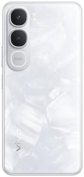 VIVO Y31 5G/ 6GB/ 256GB/ Marble White 