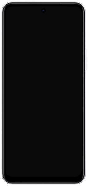VIVO Y31 5G/ 6GB/ 256GB/ Marble White 