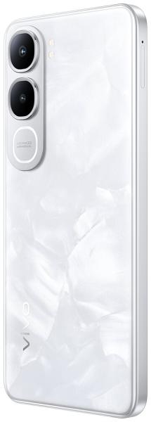 VIVO Y31 5G/ 6GB/ 256GB/ Marble White 