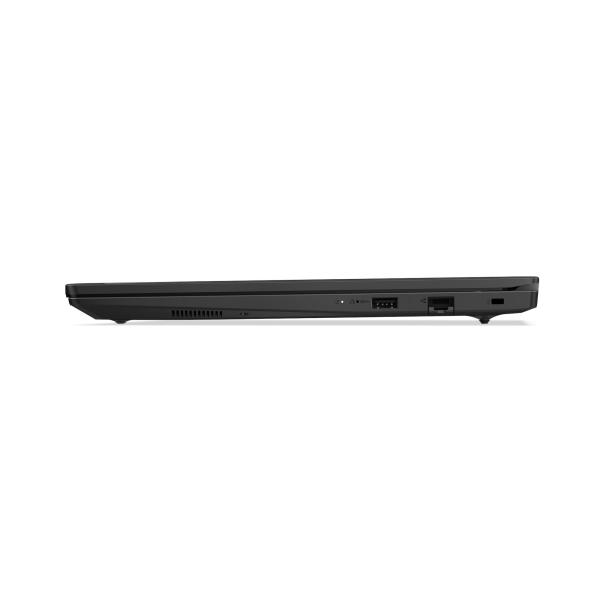 Lenovo V/ V15 G5 IRL/ 5-210H/ 15, 6"/ FHD/ 8GB/ 256GB/ Intel int/ W11P/ Black/ 2R 