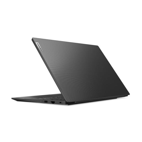 Lenovo V/ V15 G5 IRL/ 5-210H/ 15, 6"/ FHD/ 8GB/ 256GB/ Intel int/ W11P/ Black/ 2R 