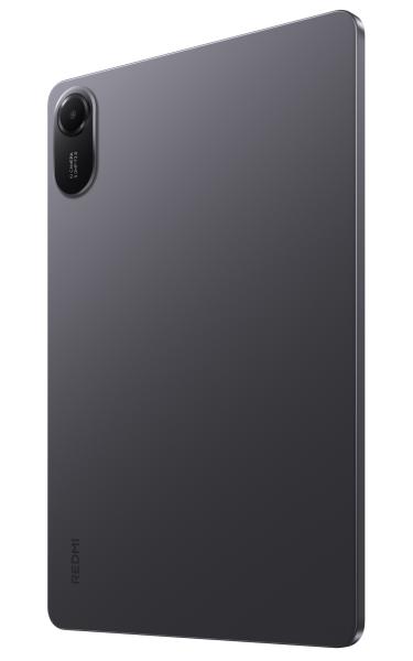 Redmi Pad 2/ 79239/ 11"/ 2560x1600/ 4GB/ 256GB/ An/ Graphite Gray 