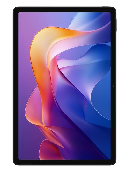 Redmi Pad 2/ 79239/ 11"/ 2560x1600/ 4GB/ 256GB/ An/ Graphite Gray 