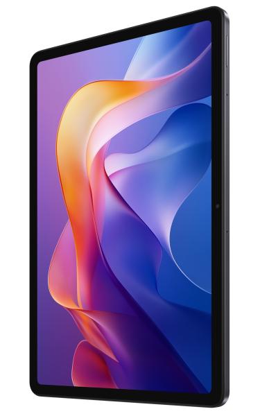 Redmi Pad 2/ 79239/ 11"/ 2560x1600/ 4GB/ 256GB/ An/ Graphite Gray 