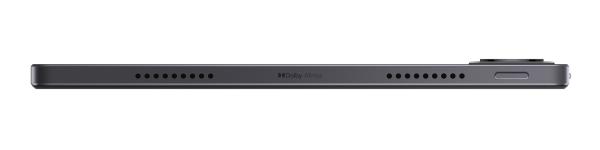 Redmi Pad 2/ 79239/ 11"/ 2560x1600/ 4GB/ 256GB/ An/ Graphite Gray 