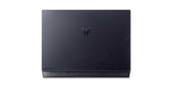 Acer Predator Helios Neo 18/ PHN18-72-94LX/ U9-275HX/ 18"/ 2560x1600/ 32GB/ 1TB/ RTX 5070Ti/ bez OS/ Black/ 2R 
