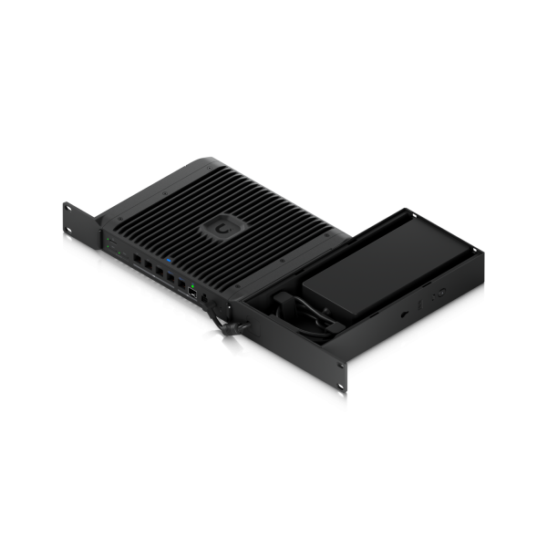 Ubiquiti UACC-UCG-Industrial-RM, Rack Mount pre UCG-Industrial 