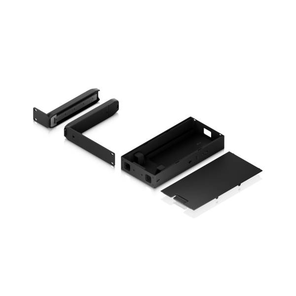 Ubiquiti UACC-UCG-Industrial-RM, Rack Mount pre UCG-Industrial 