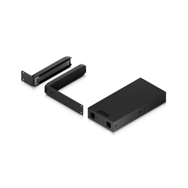 Ubiquiti UACC-UCG-Industrial-RM, Rack Mount pre UCG-Industrial 