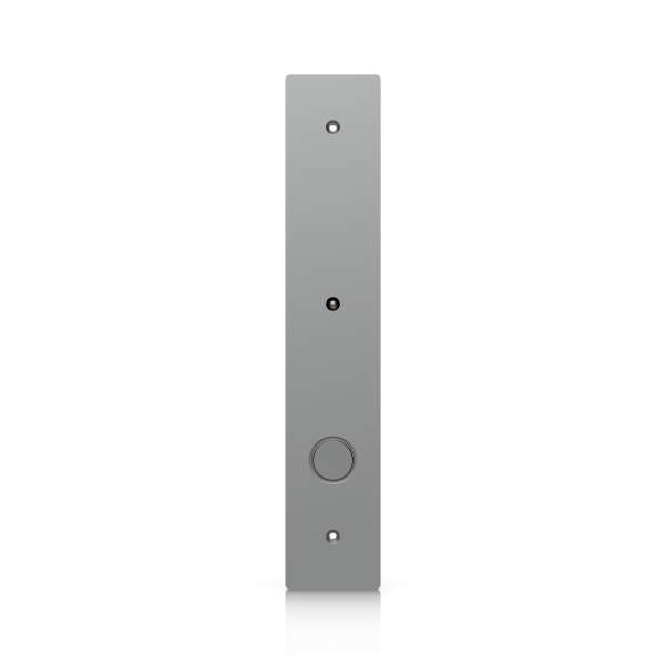 Ubiquiti UACC-Lock-Bolt-Secure, UniFi Access Fail-Secure Bolt Lock 