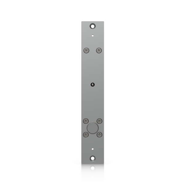 Ubiquiti UACC-Lock-Bolt-Secure, UniFi Access Fail-Secure Bolt Lock 