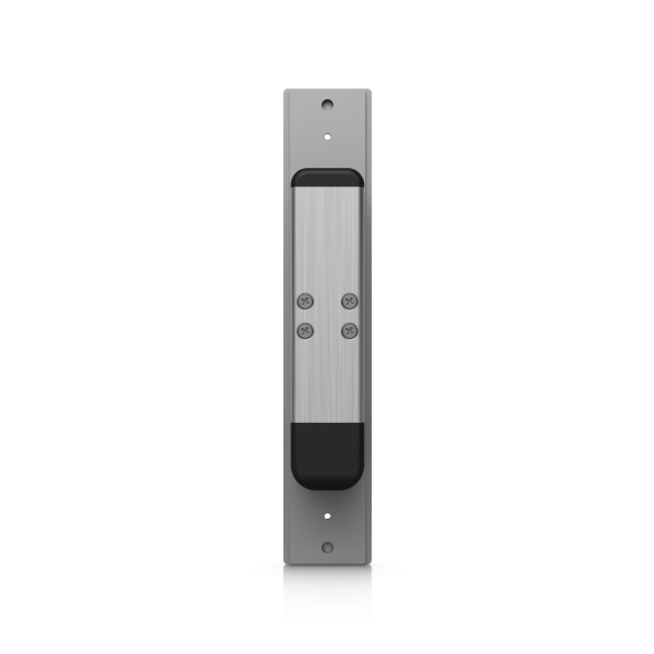 Ubiquiti UACC-Lock-Bolt-Secure, UniFi Access Fail-Secure Bolt Lock 