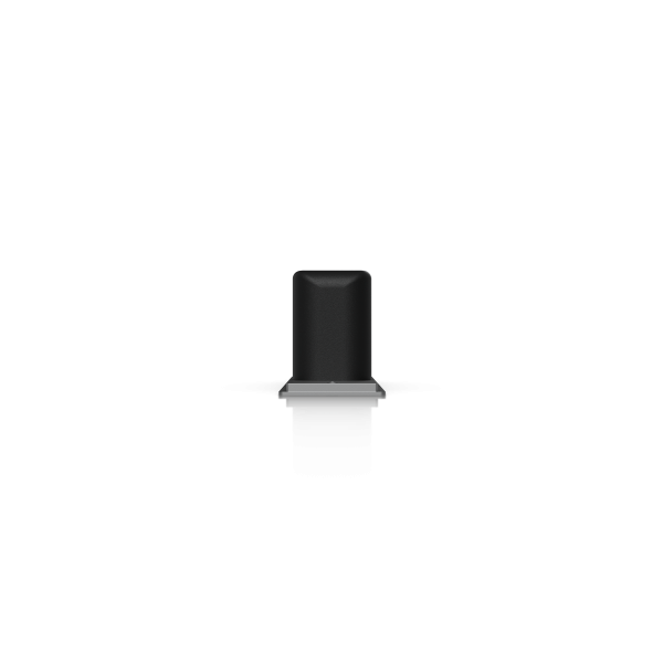 Ubiquiti UACC-Lock-Bolt-Secure, UniFi Access Fail-Secure Bolt Lock 