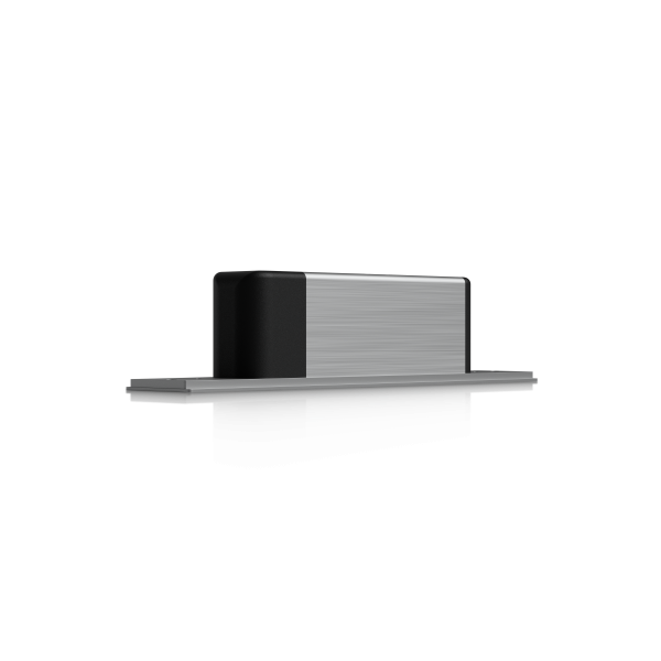 Ubiquiti UACC-Lock-Bolt-Secure, UniFi Access Fail-Secure Bolt Lock 
