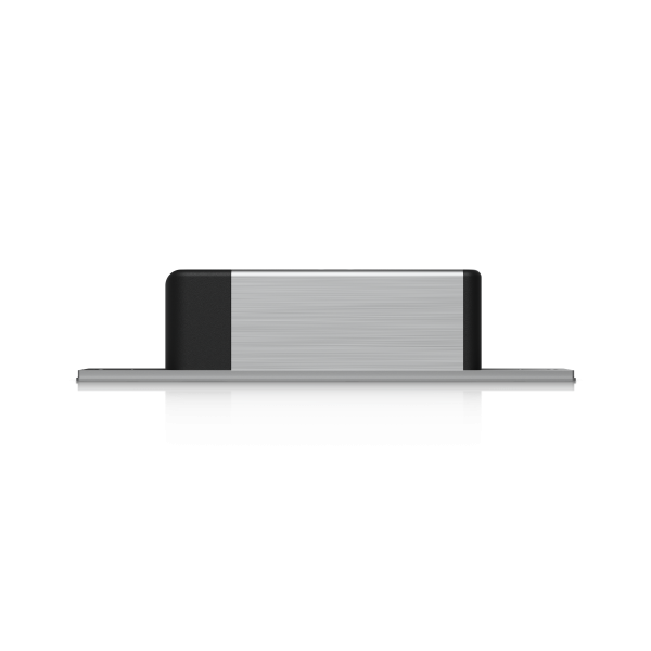 Ubiquiti UACC-Lock-Bolt-Secure, UniFi Access Fail-Secure Bolt Lock 