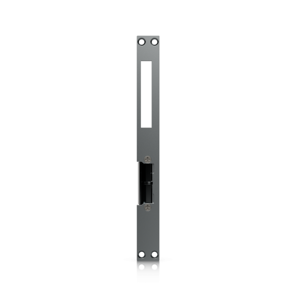 Ubiquiti UACC-Lock-Strike-Safe-8mm, UniFi Access Fail-Safe Strike Lock 8mm 