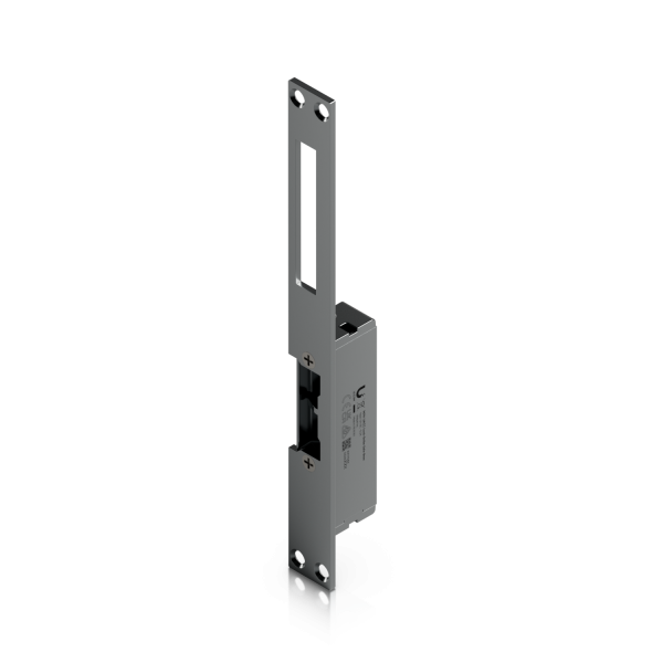 Ubiquiti UACC-Lock-Strike-Safe-8mm, UniFi Access Fail-Safe Strike Lock 8mm 
