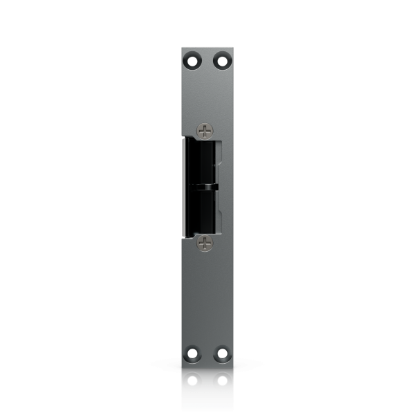 Ubiquiti UACC-Lock-Strike-Secure-8mm, UniFi Access Fail-Secure Strike Lock 8mm 