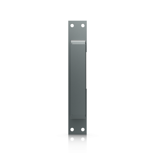 Ubiquiti UACC-Lock-Strike-Secure-8mm, UniFi Access Fail-Secure Strike Lock 8mm 